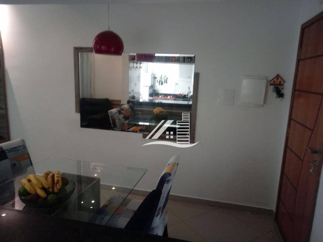 Apartamento à venda com 2 quartos, 67m² - Foto 9