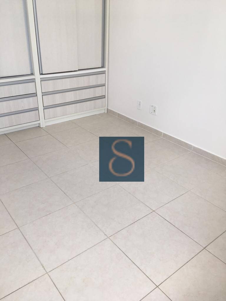 Apartamento para alugar com 2 quartos, 84m² - Foto 11