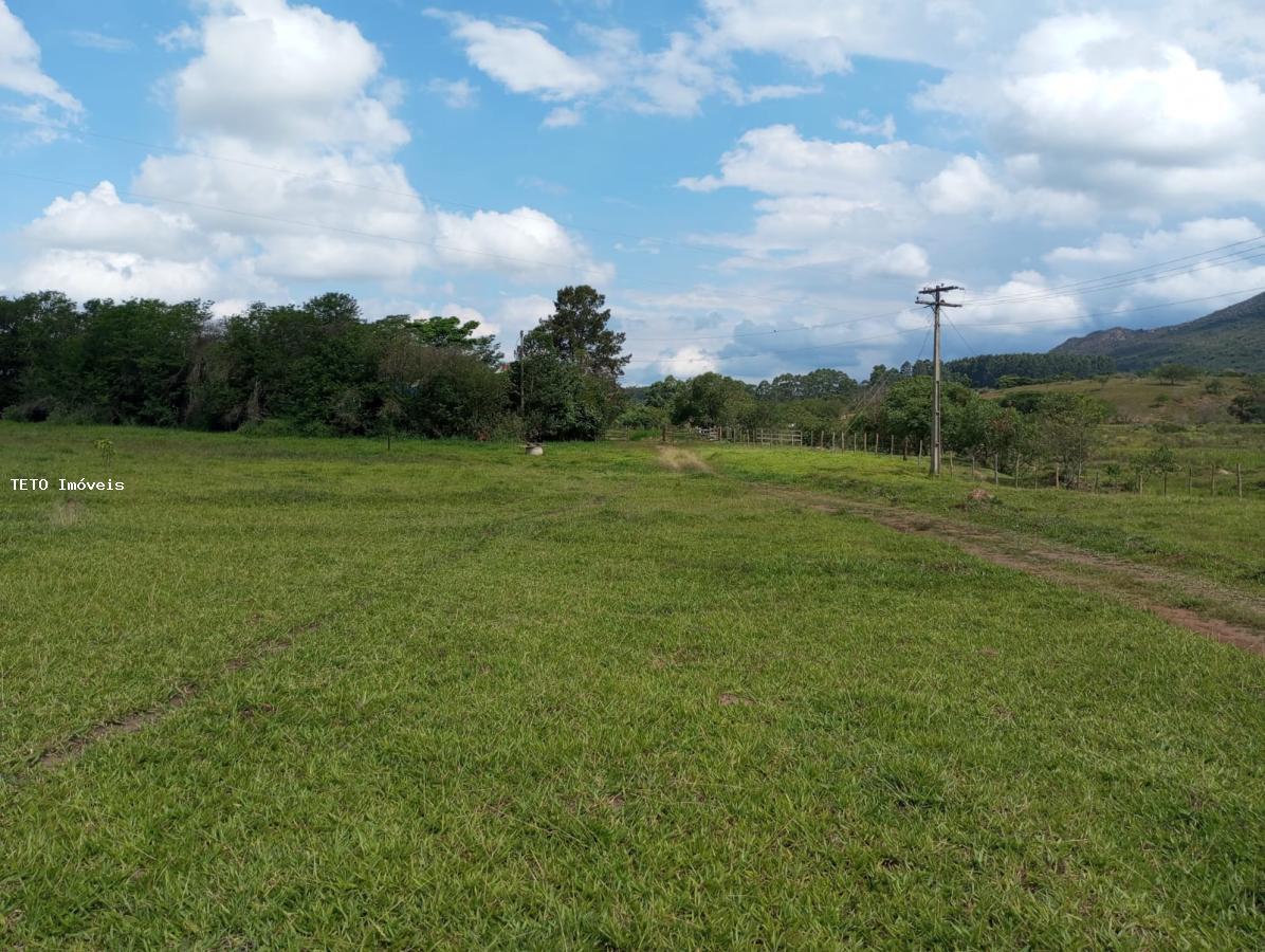 Fazenda à venda com 2 quartos, 25000m² - Foto 27