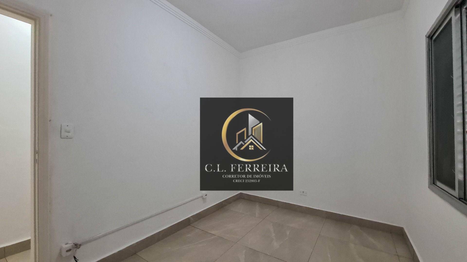 Casa à venda com 3 quartos, 90m² - Foto 13