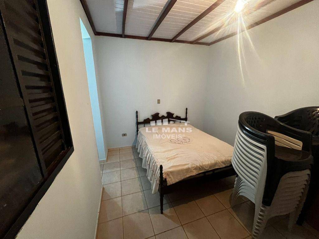 Chácara, 2 quartos, 400 m² - Foto 23