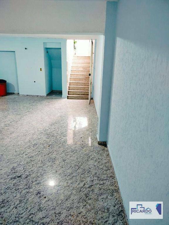 Sobrado à venda com 3 quartos, 272m² - Foto 10