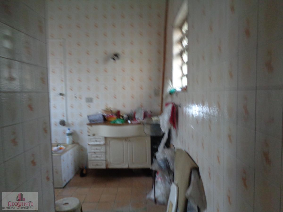 Sobrado à venda com 4 quartos, 400m² - Foto 27