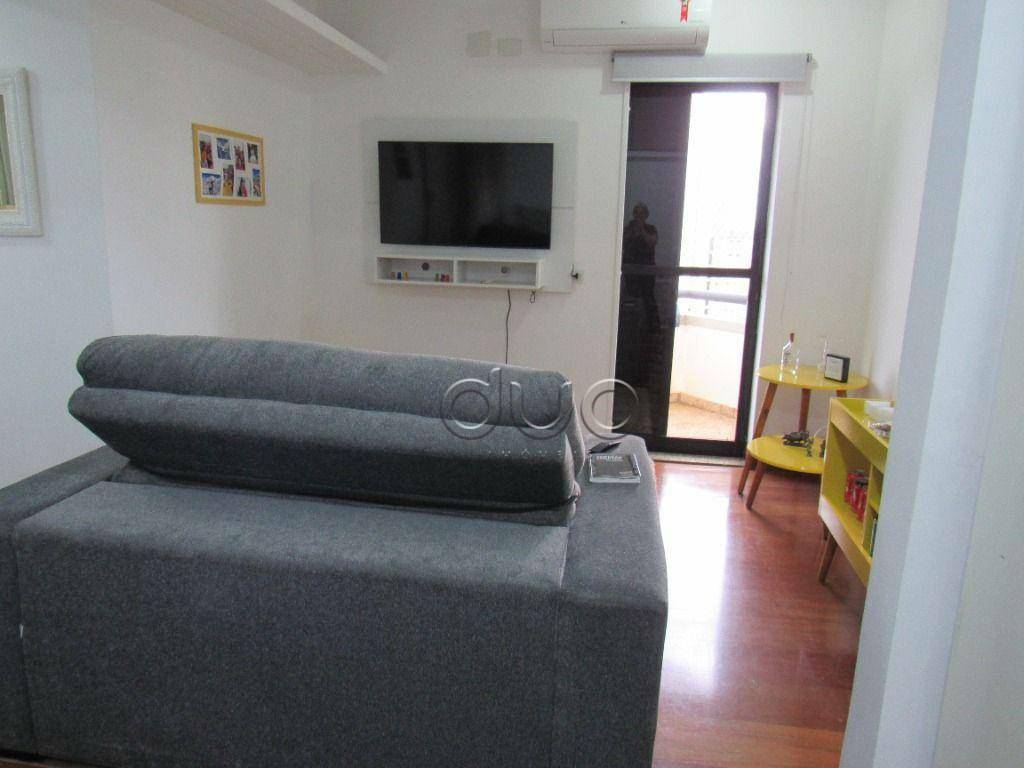 Apartamento à venda com 4 quartos, 278m² - Foto 29