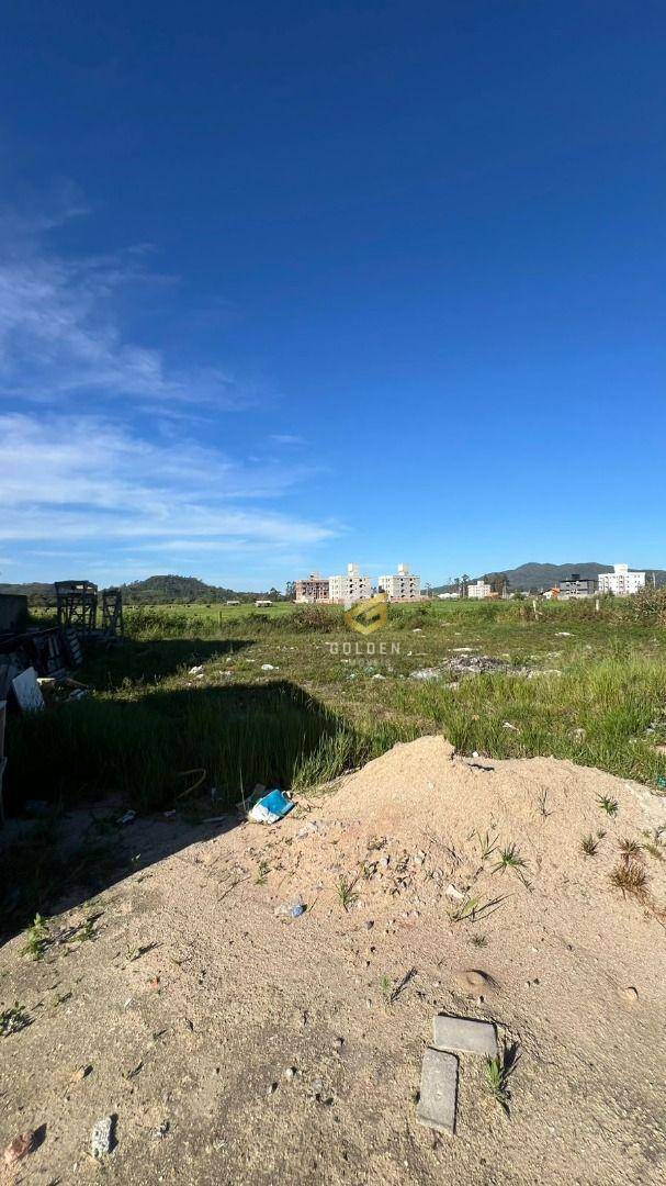 Terreno, 250 m² - Foto 3