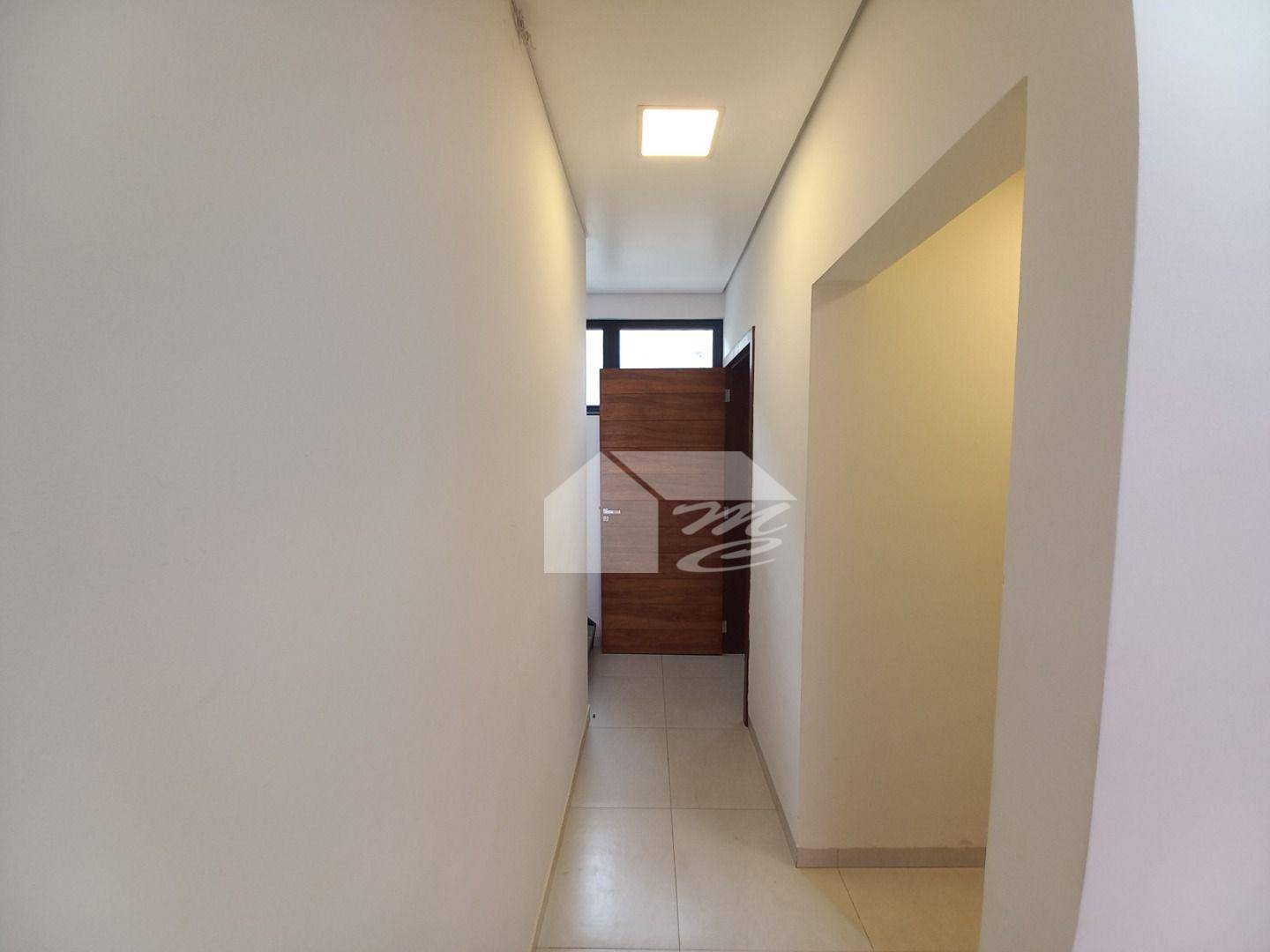 Conjunto Comercial-Sala para alugar, 58m² - Foto 9