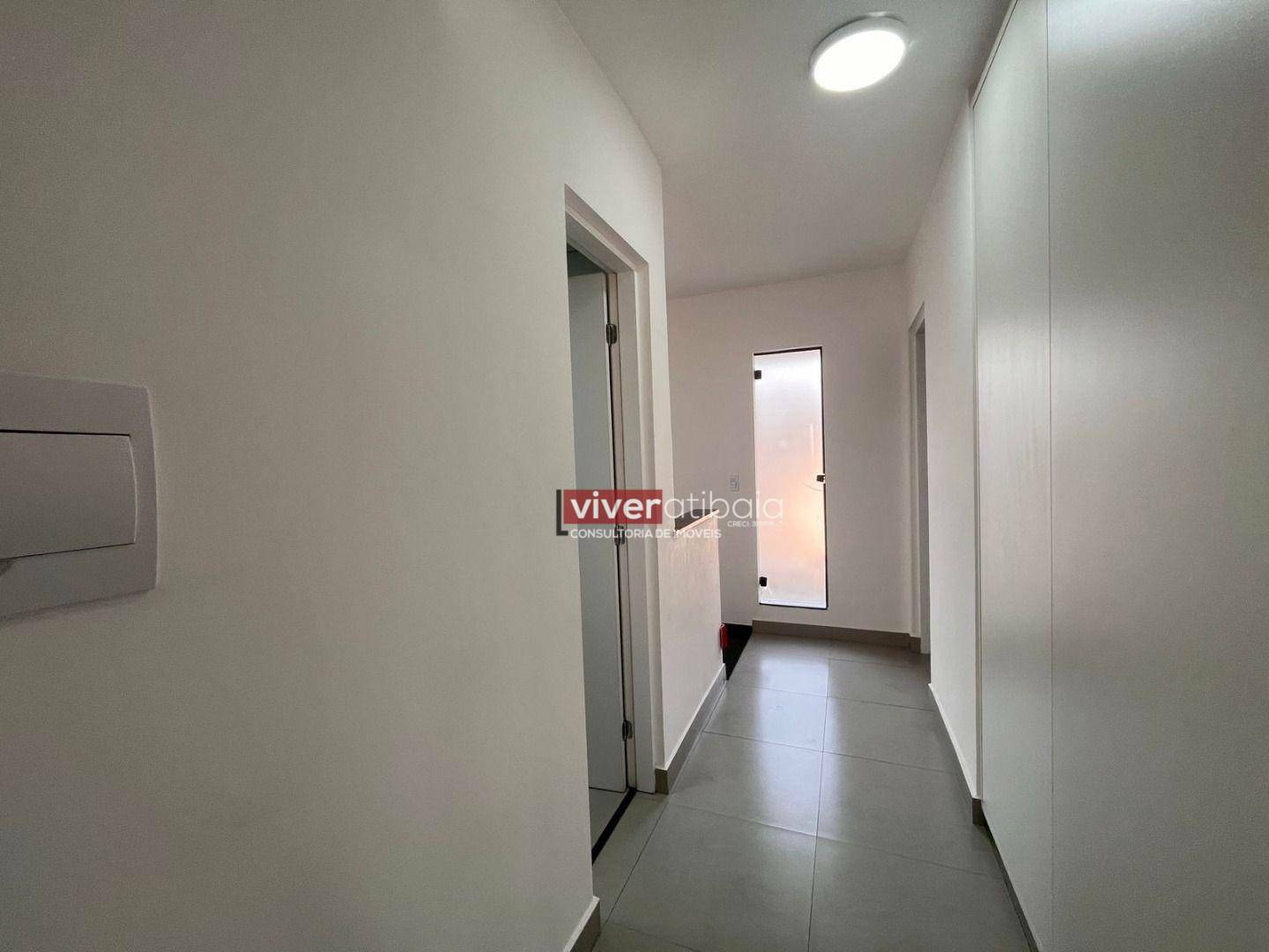 Casa à venda com 3 quartos, 144m² - Foto 18