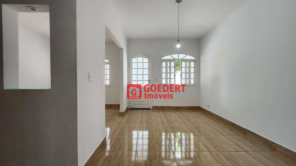 Casa de Condomínio para alugar com 2 quartos, 115m² - Foto 4