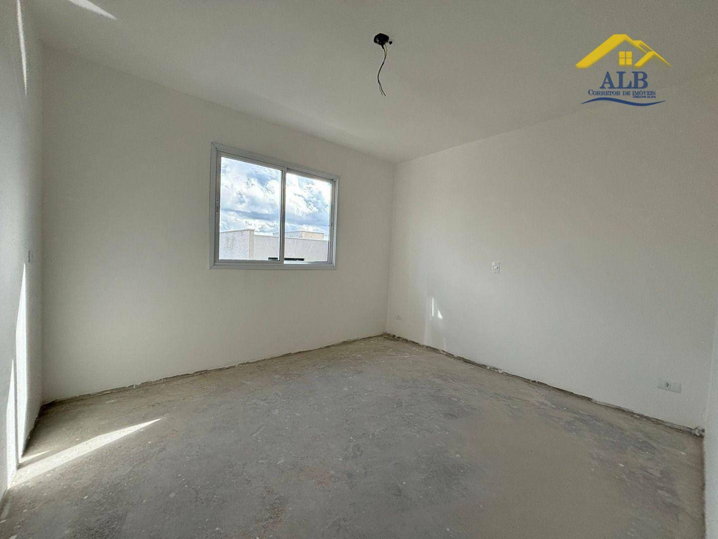 Apartamento à venda com 2 quartos, 54m² - Foto 9