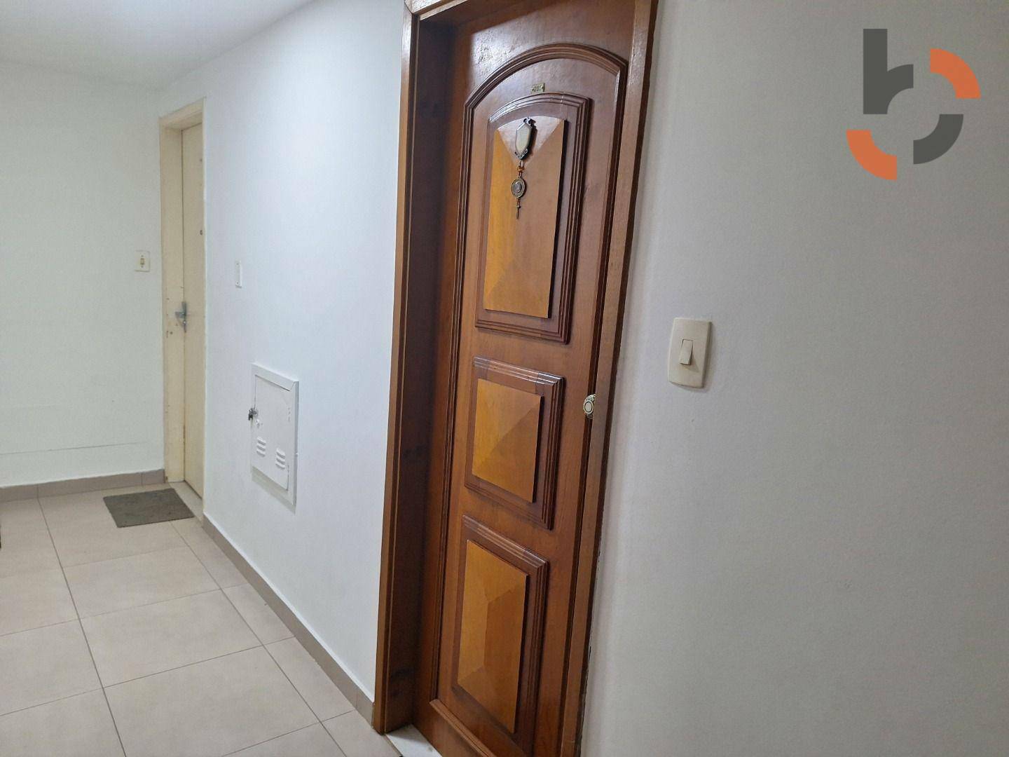 Apartamento à venda com 2 quartos, 62m² - Foto 33