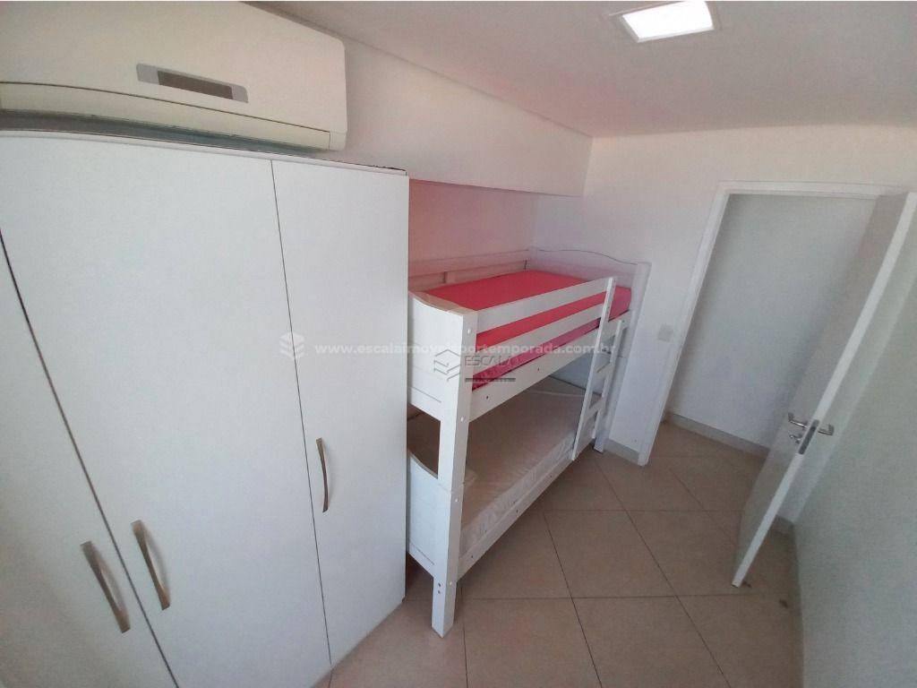 Apartamento para lancamento com 3 quartos, 132m² - Foto 41