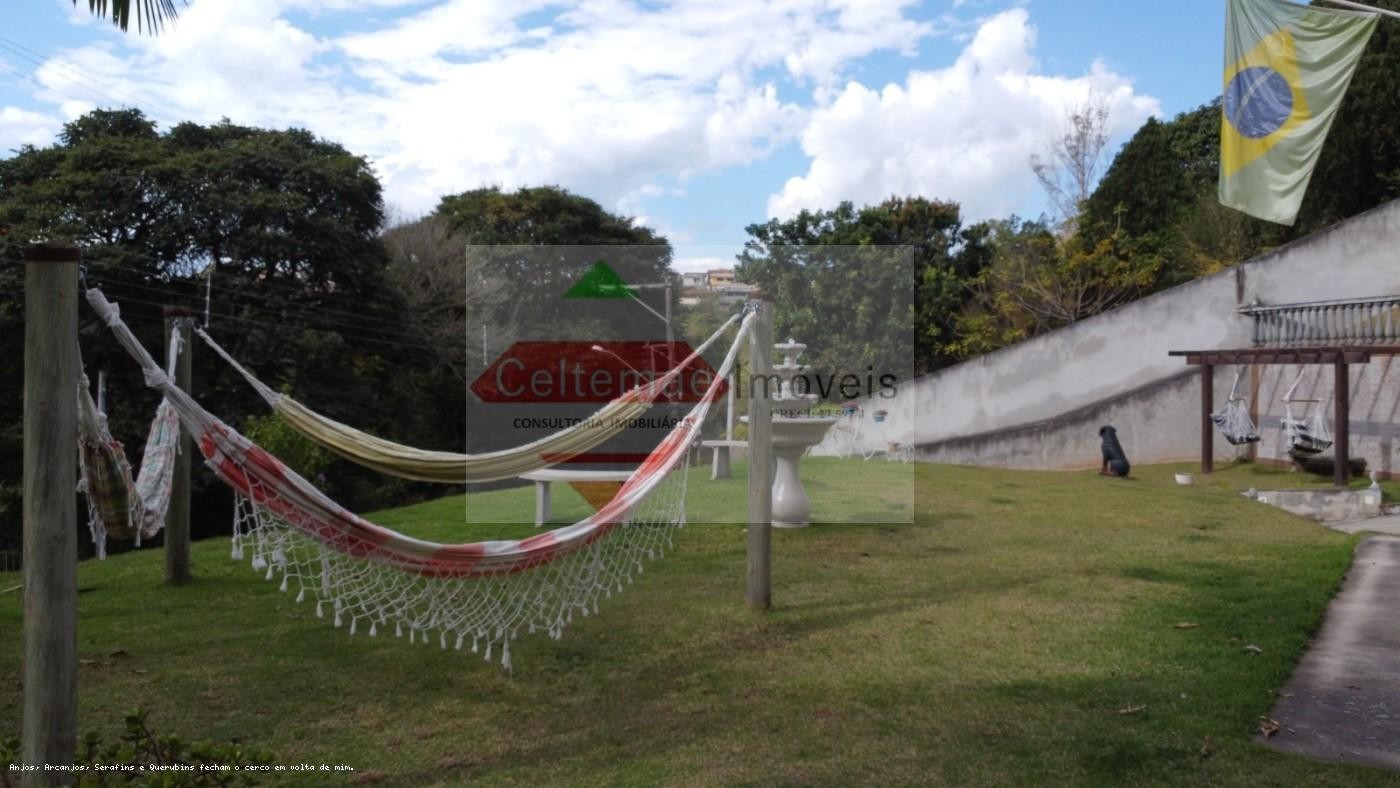 Casa, 3 quartos, 265 m² - Foto 5