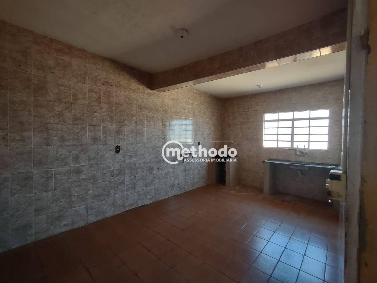 Casa à venda com 3 quartos, 200m² - Foto 21