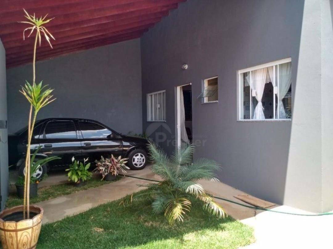 Casa à venda com 3 quartos, 142m² - Foto 19