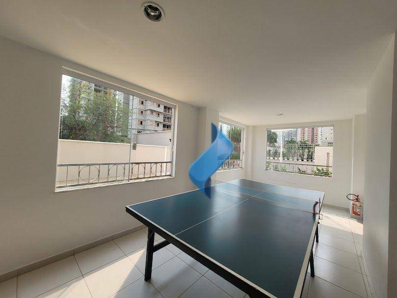 Apartamento para alugar com 3 quartos, 90m² - Foto 21