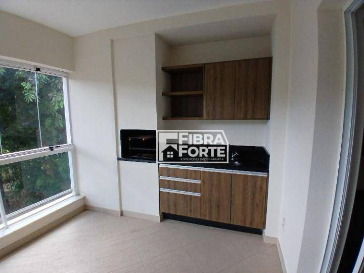 Apartamento à venda com 2 quartos, 108m² - Foto 18