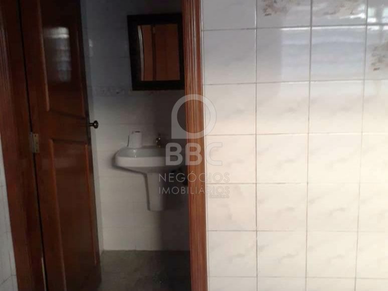 Sobrado para alugar com 3 quartos, 350m² - Foto 8