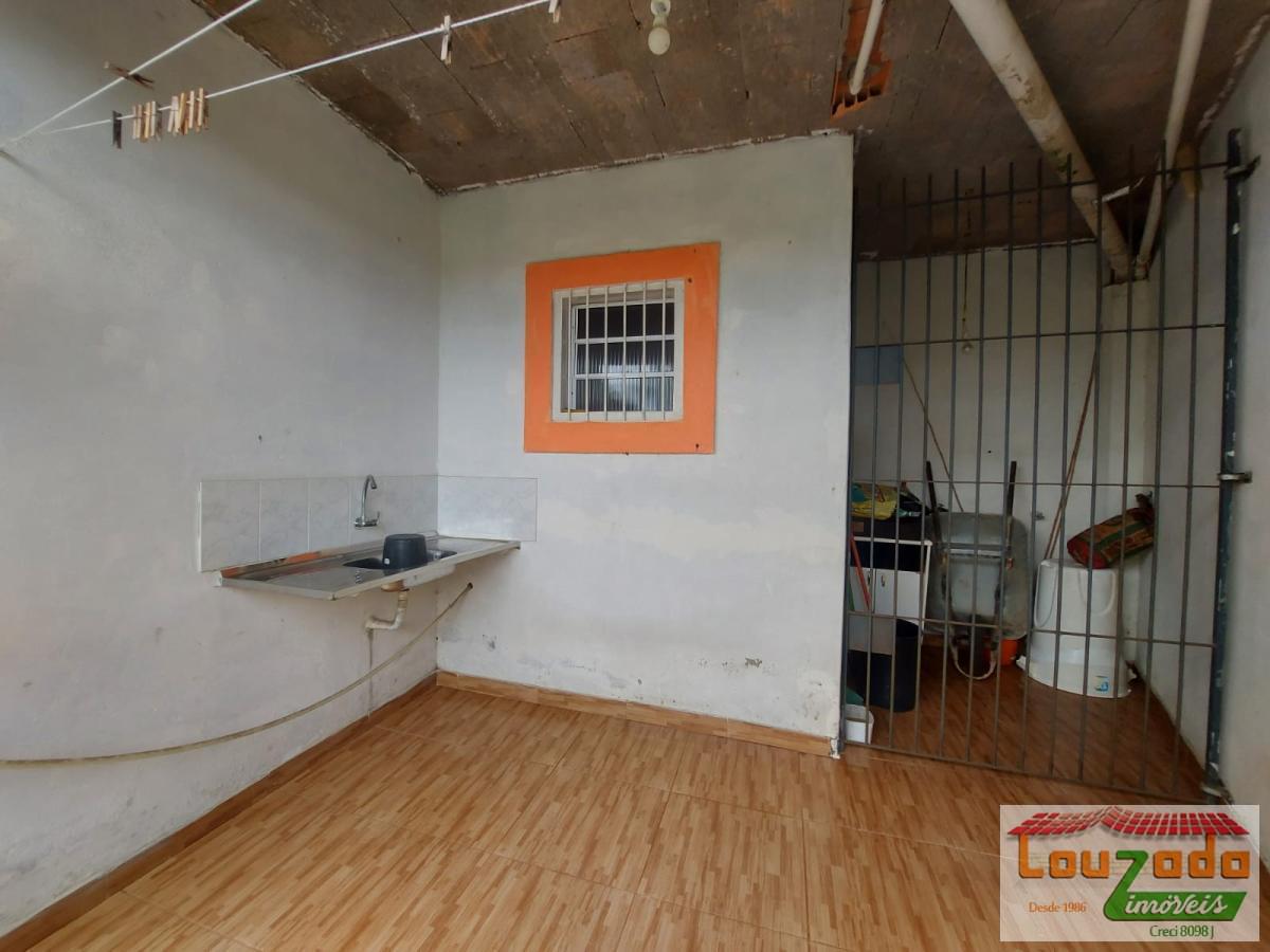 Sobrado à venda com 3 quartos, 371m² - Foto 21