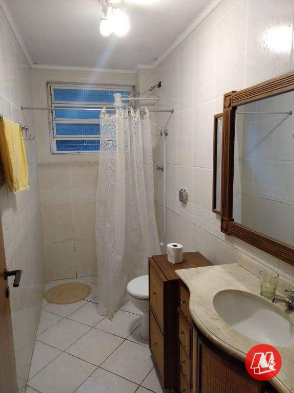 Apartamento à venda com 2 quartos, 79m² - Foto 8