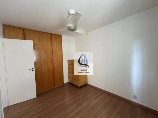 Apartamento à venda com 1 quarto, 44m² - Foto 10