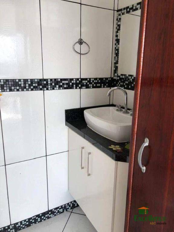 Cobertura à venda com 3 quartos, 133m² - Foto 7