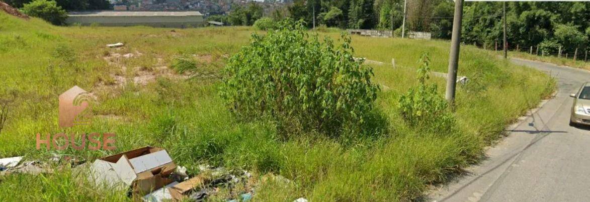 Terreno à venda, 7000M2 - Foto 2