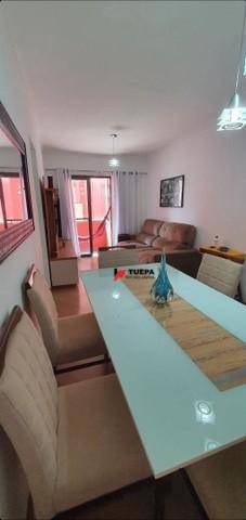 Apartamento à venda com 2 quartos, 67m² - Foto 4