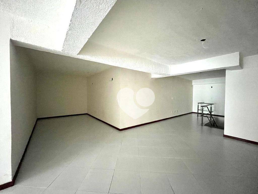 Loja-Salão à venda, 148m² - Foto 11