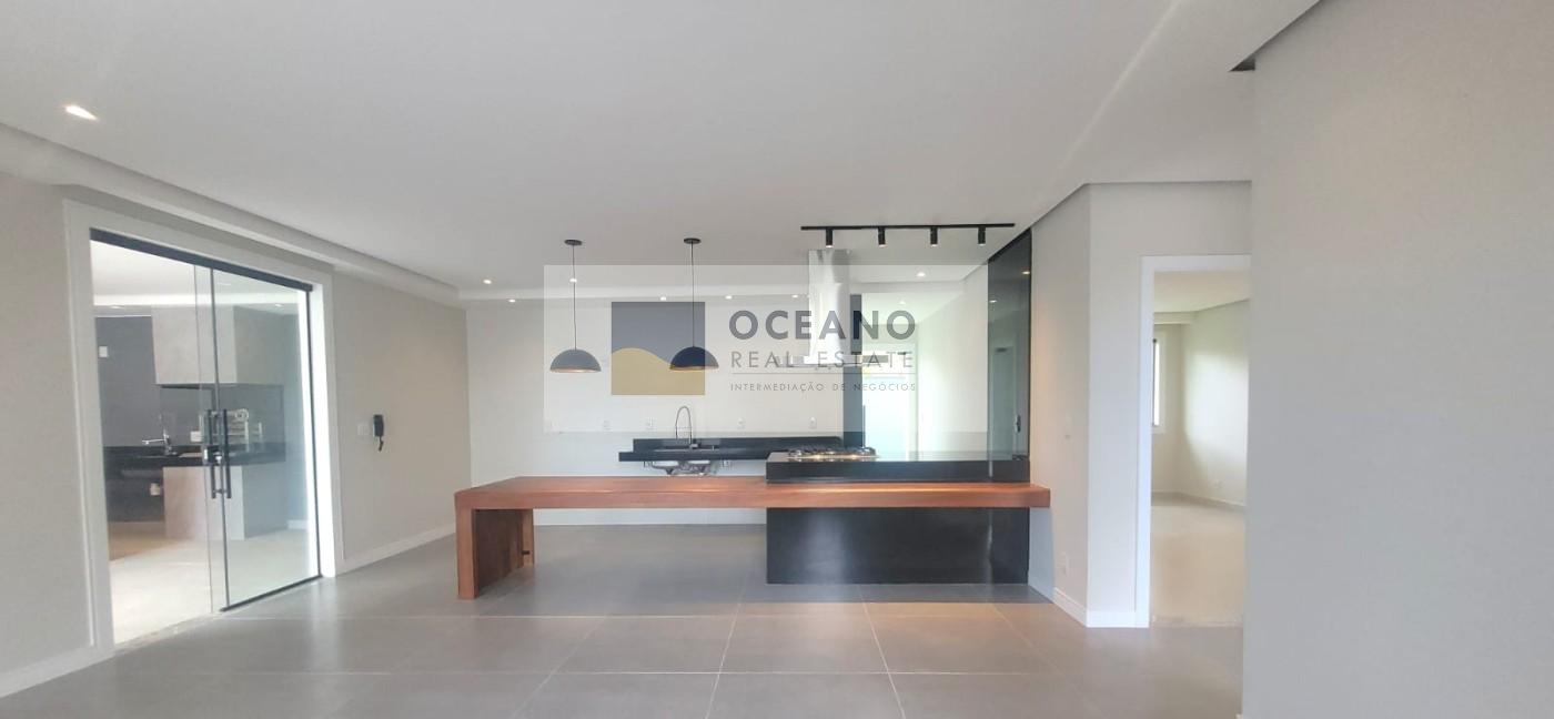 Casa de Condomínio à venda com 4 quartos, 300m² - Foto 34