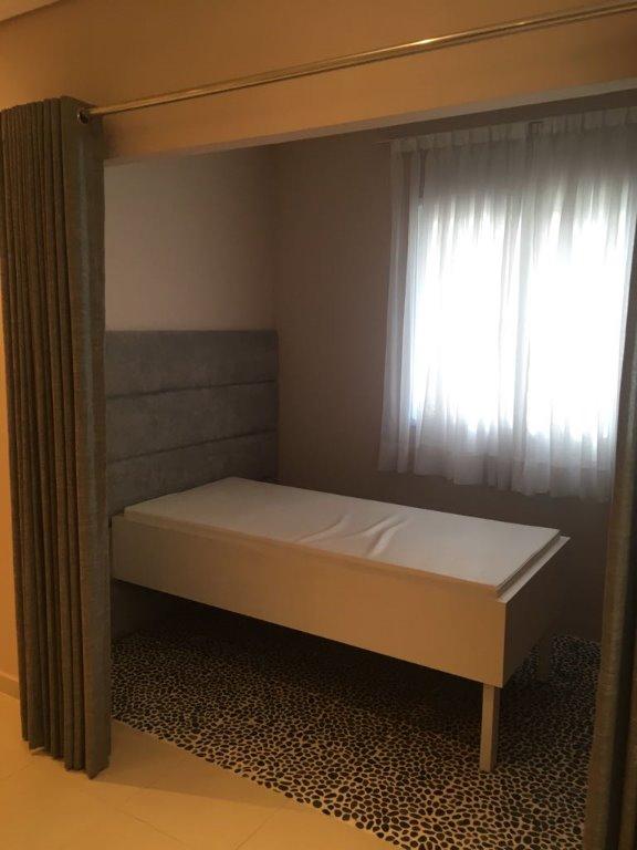 Apartamento para alugar com 2 quartos, 64m² - Foto 22