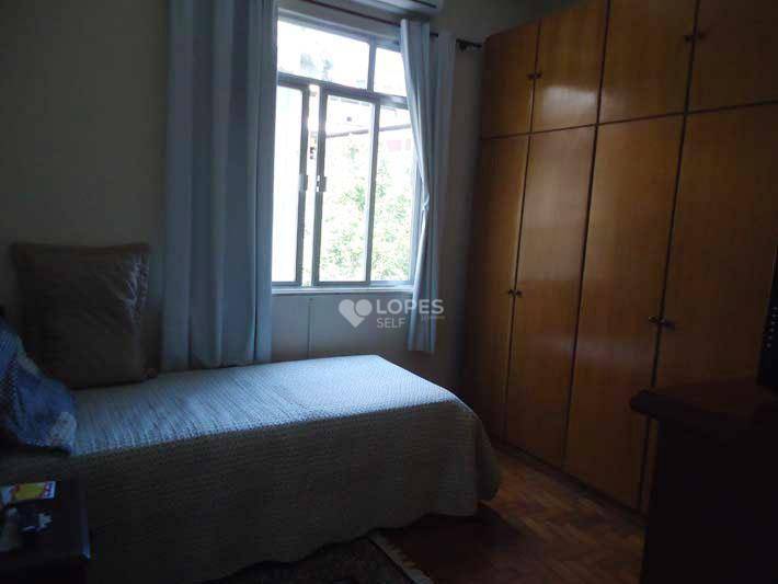 Apartamento à venda com 2 quartos, 77m² - Foto 6