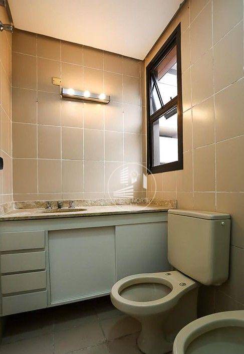 Apartamento à venda com 3 quartos, 106m² - Foto 22