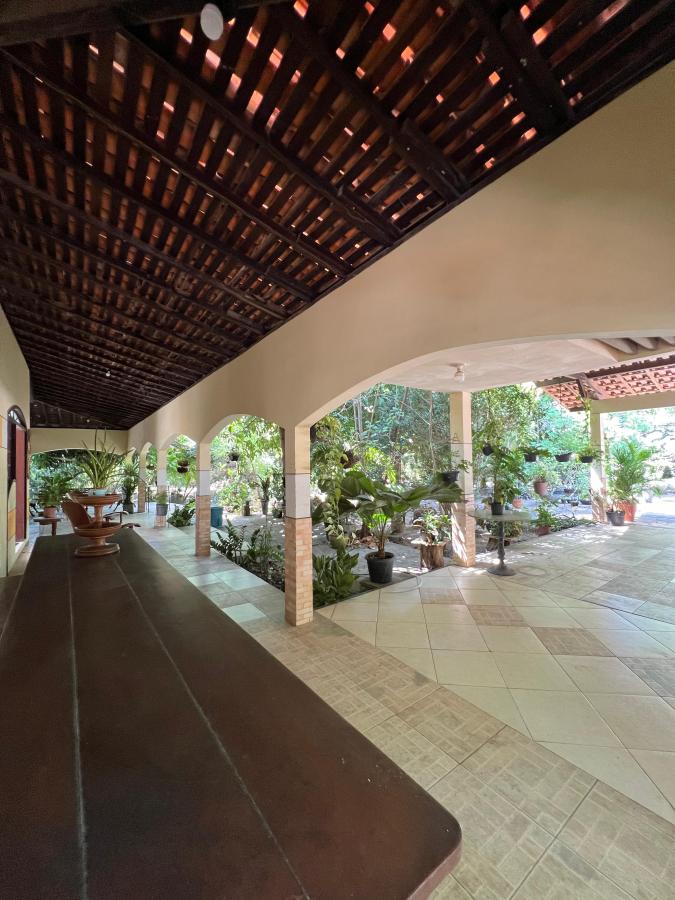 Sítio à venda com 4 quartos, 3880m² - Foto 4