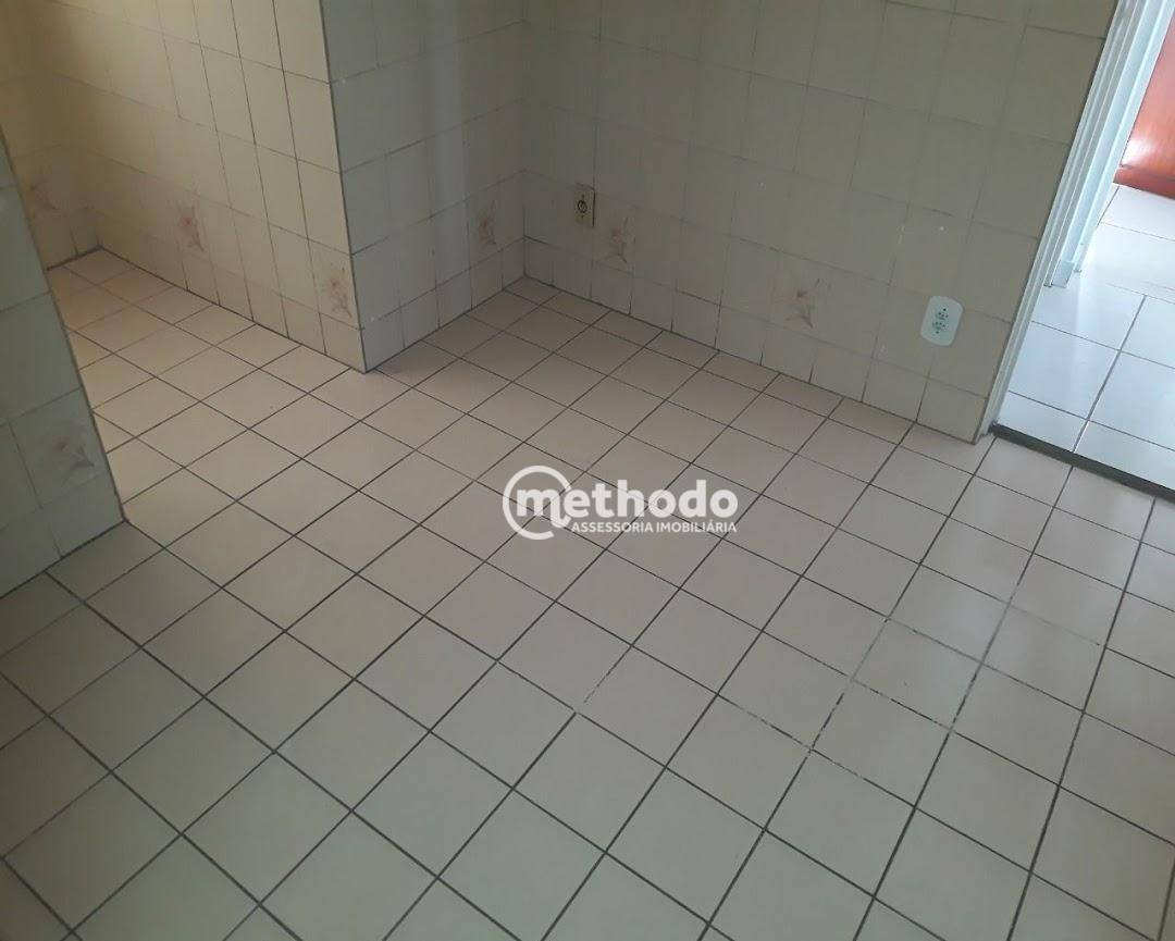 Apartamento à venda com 2 quartos, 64m² - Foto 14