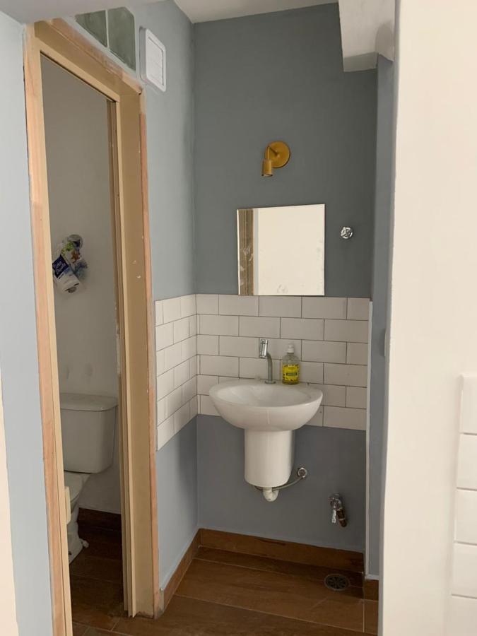 Prédio Inteiro à venda com 1 quarto, 102m² - Foto 26