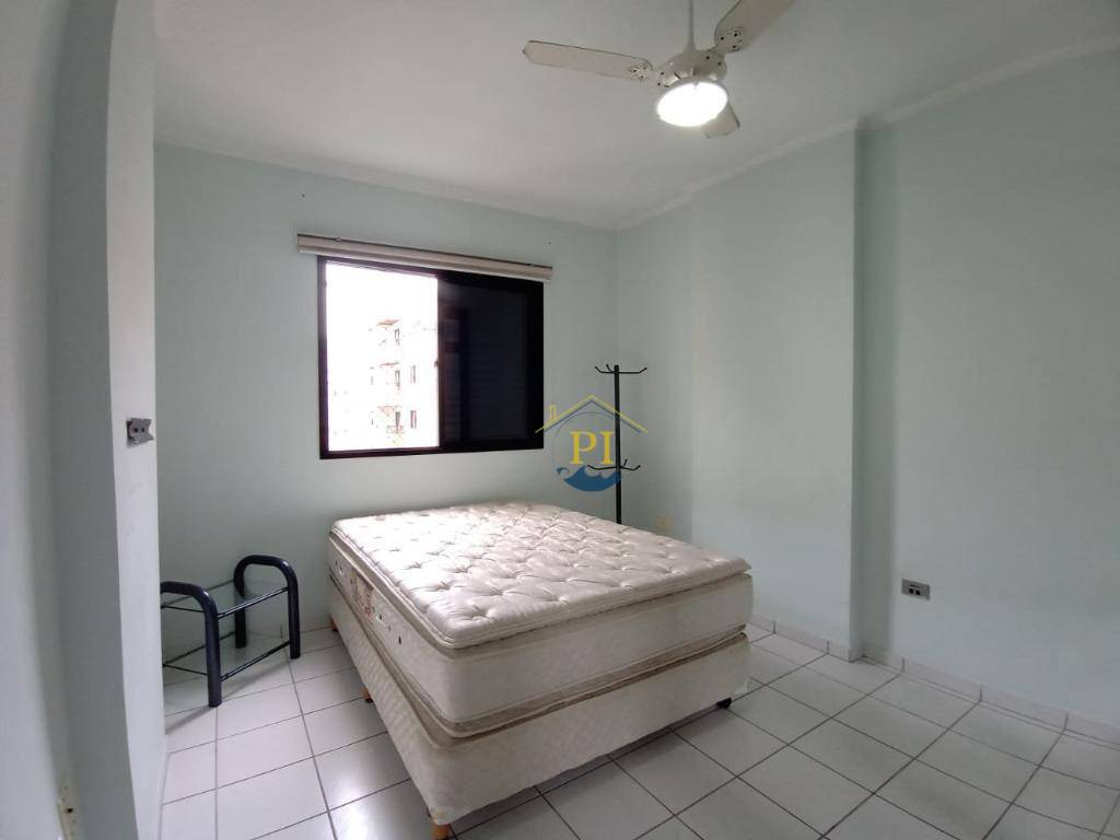 Apartamento à venda com 2 quartos, 87m² - Foto 6