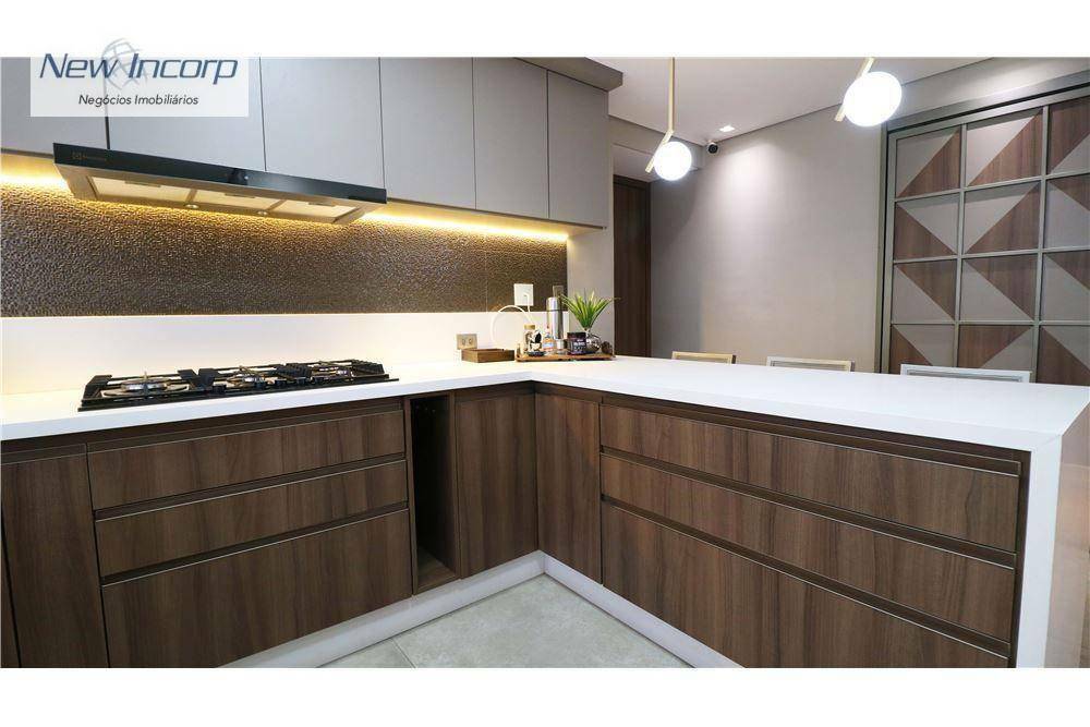 Apartamento à venda com 4 quartos, 238m² - Foto 24