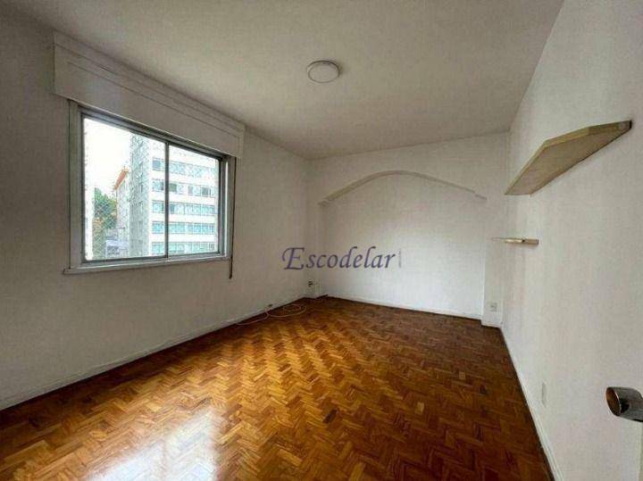 Apartamento à venda com 3 quartos, 260m² - Foto 17