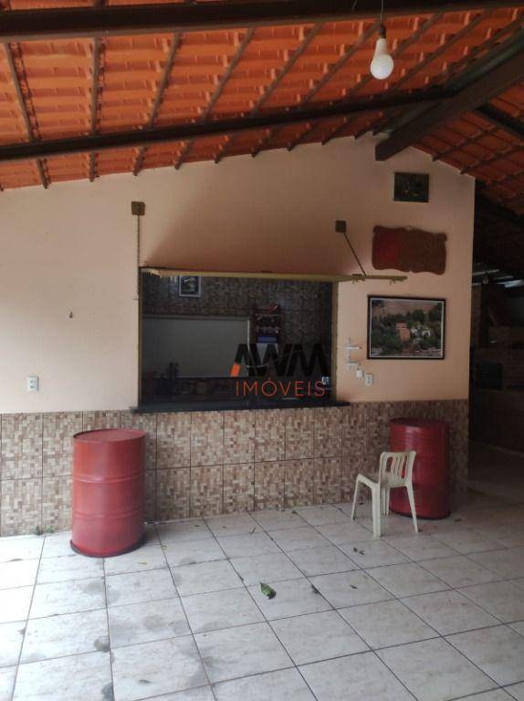 Chácara à venda com 3 quartos, 2335M2 - Foto 14