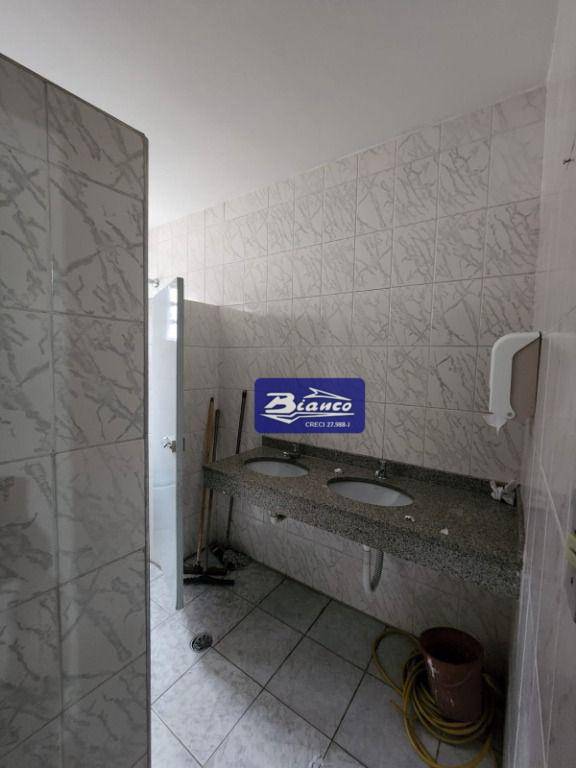 Sala-Conjunto, 36 m² - Foto 4