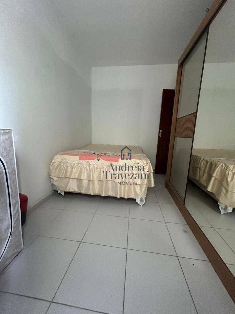 Apartamento à venda com 2 quartos, 56m² - Foto 6