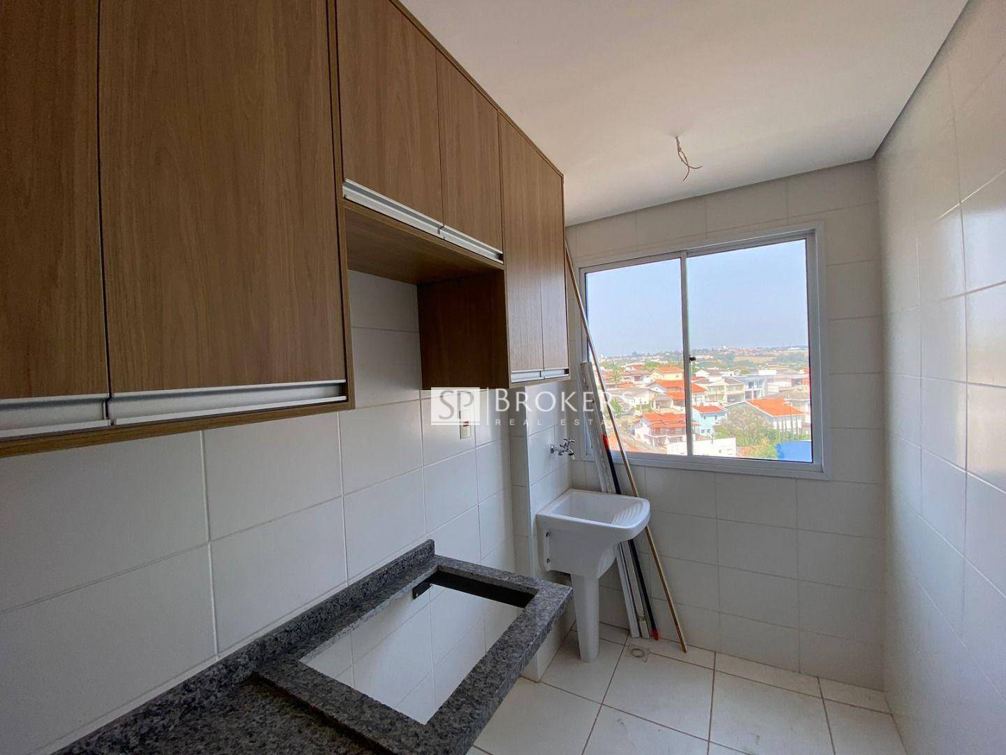 Apartamento para alugar com 2 quartos, 48m² - Foto 8