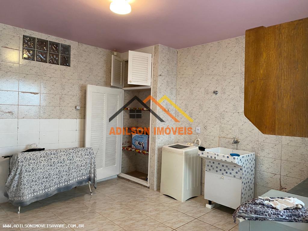 Loteamento e Condomínio à venda com 3 quartos, 522m² - Foto 16