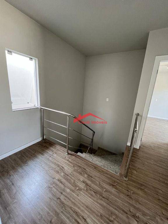 Sobrado à venda com 3 quartos, 166m² - Foto 11