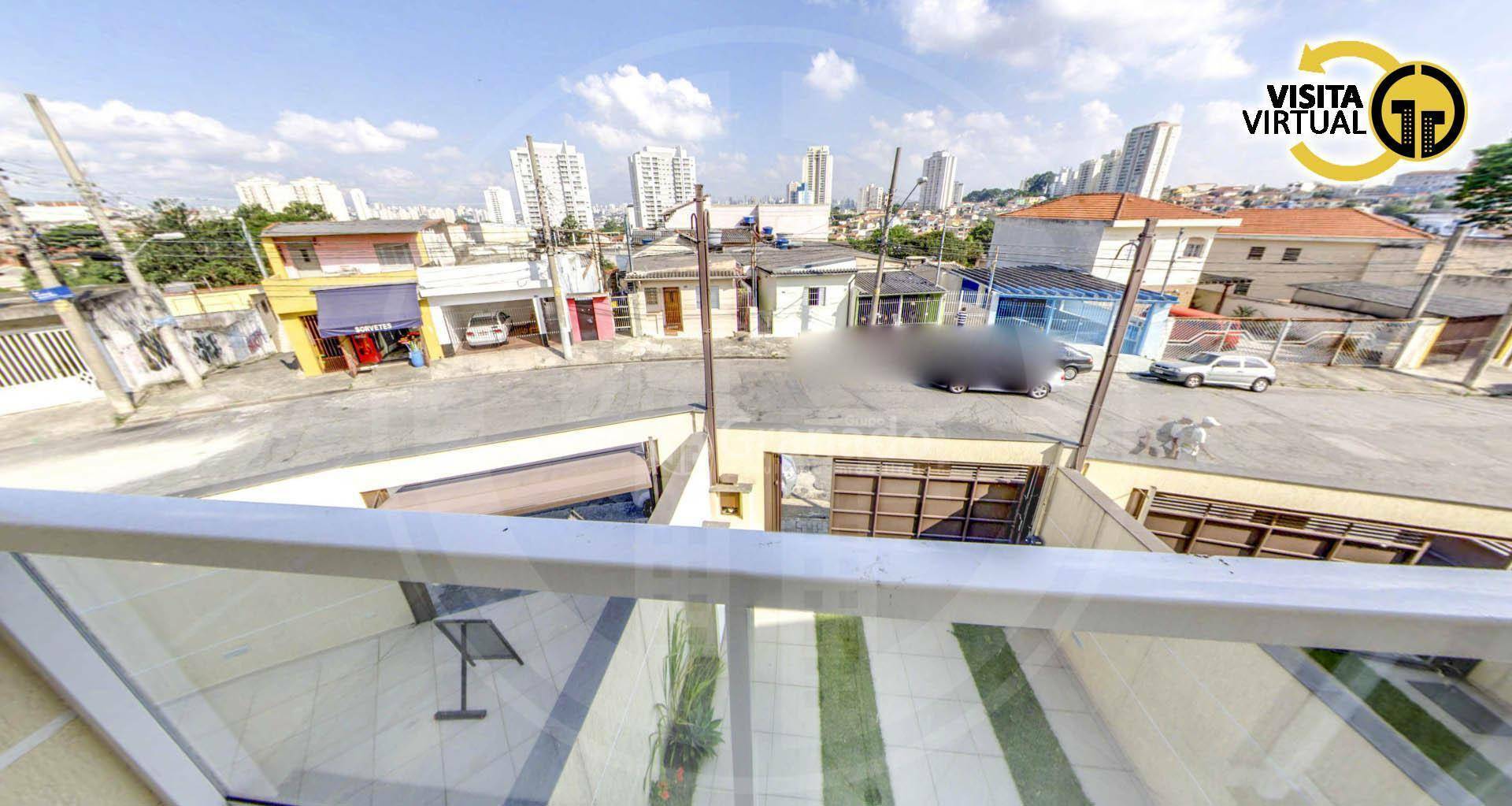 Sobrado à venda com 3 quartos, 84m² - Foto 18