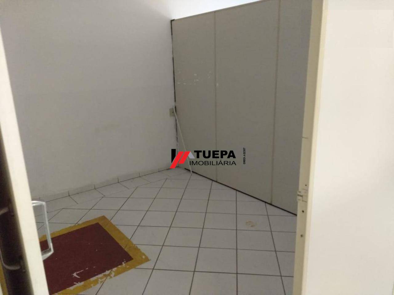 Loja-Salão para alugar, 190m² - Foto 9