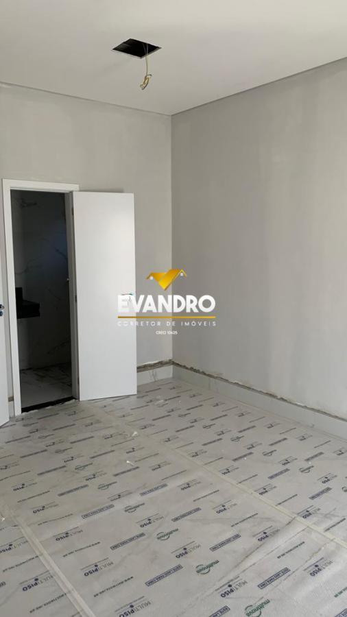 Casa de Condomínio à venda com 3 quartos, 250m² - Foto 12