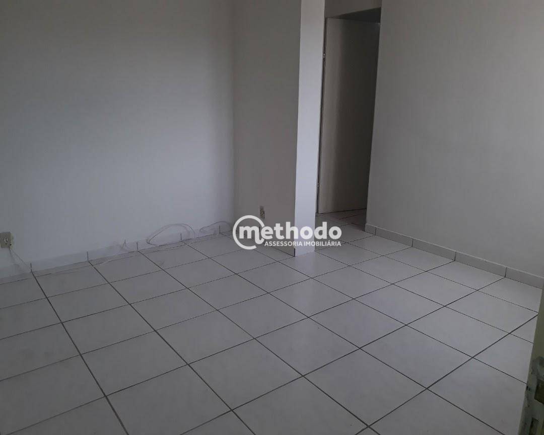 Apartamento à venda com 2 quartos, 64m² - Foto 7