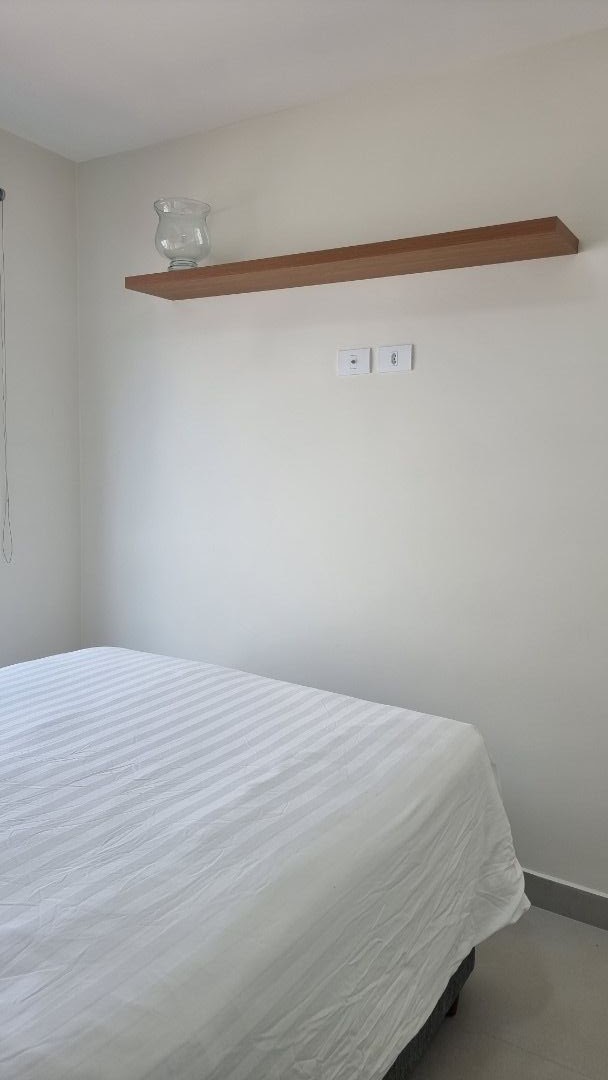 Apartamento à venda com 2 quartos, 75m² - Foto 34