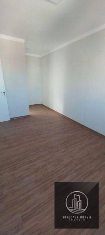 Apartamento à venda e aluguel com 2 quartos, 69m² - Foto 6